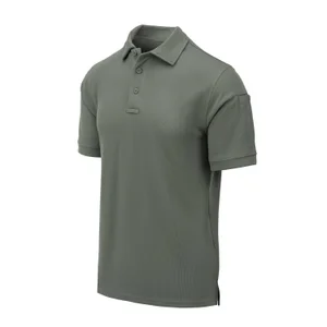 Поло Helikon-Tex UTL Polo Shirt - TopCool