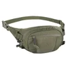 Поясная сумка Helikon-Tex POSSUM Waist Pack - Cordura — Adaptive Green