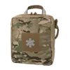 Подсумок Helikon-Tex AUTOMOTIVE MED KIT Pouch - Cordura — MultiCam