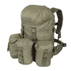 Рюкзак Helikon-Tex MATILDA Backpack - Nylon — Adaptive Green