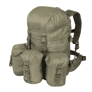 Рюкзак Helikon-Tex MATILDA Backpack - Nylon