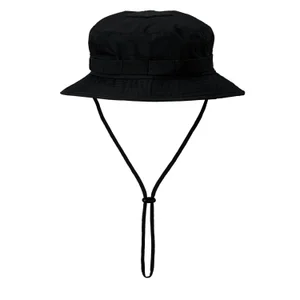 Панама Helikon-Tex CPU Hat - PolyCotton Ripstop