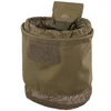 Подсумок Helikon-Tex COMPETITION Dump Pouch — Adaptive Green