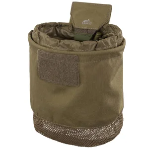 Подсумок Helikon-Tex COMPETITION Dump Pouch