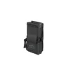 Подсумок Helikon-Tex COMPETITION Rapid Pistol Pouch — Shadow Grey / Black