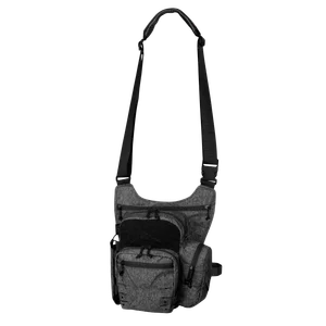 Сумка Helikon-Tex EDC SIDE BAG - Nylon Polyester Blend