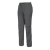 Женские брюки Helikon-Tex WOMEN'S UTP (Urban Tactical Pants) - PolyCotton Ripstop — Shadow Grey