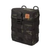 Подсумок Helikon-Tex E&E Pouch [U.03] — MultiCam Black