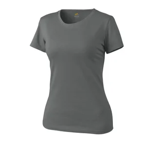 Женская футболка Helikon-Tex WOMEN'S T-Shirt - Cotton