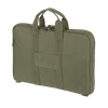 Чехол Helikon-Tex Double Pistol Wallet - Cordura — Adaptive Green