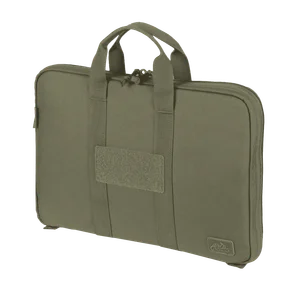 Чехол Helikon-Tex Double Pistol Wallet - Cordura