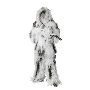Маскировочный костюм Helikon-Tex GHILLIE SUIT