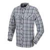 Рубашка Helikon-Tex DEFENDER Mk2 City Shirt — Stone Plaid