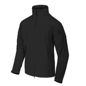 Куртка Helikon-Tex BLIZZARD Jacket - StormStretch