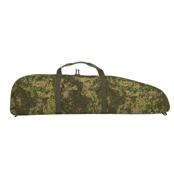 Чехол для оружия Helikon-Tex Basic Rifle Case — PenCott WildWood