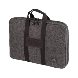 Кошелёк Helikon-Tex Double Pistol Wallet - Nylon