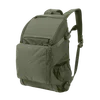 Рюкзак Helikon-Tex BAIL OUT BAG Backpack — Adaptive Green