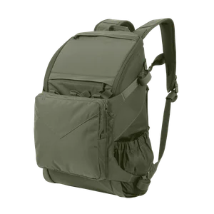 Рюкзак Helikon-Tex BAIL OUT BAG Backpack