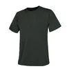 Футболка Helikon-Tex T-Shirt — Jungle Green