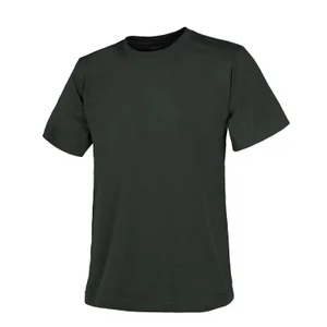 Футболка Helikon-Tex T-Shirt