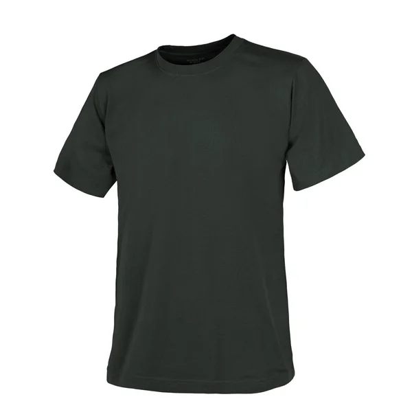 Футболка Helikon-Tex T-Shirt — Jungle Green