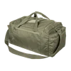 Сумка Helikon-Tex URBAN TRAINING BAG - Cordura — Adaptive Green