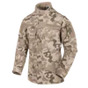 Куртка Helikon-Tex CPU Shirt - Cotton Ripstop — PL Desert