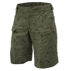 Шорты Helikon-Tex UTS (Urban Tactical Shorts) 11'' - PolyCotton Stretch Ripstop