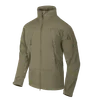 Куртка Helikon-Tex BLIZZARD Jacket - StormStretch — Adaptive Green