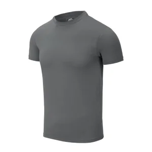 Футболка Helikon-Tex T-Shirt Slim