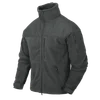 Куртка Helikon-Tex CLASSIC ARMY Jacket - Fleece — Shadow Grey
