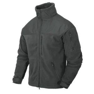 Куртка Helikon-Tex CLASSIC ARMY Jacket - Fleece