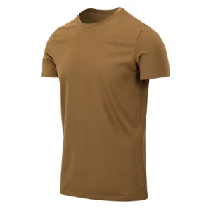 Футболка Helikon-Tex T-Shirt Slim