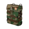 Подсумок Helikon-Tex E&E Pouch [U.03] — US Woodland