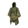 Пончо Helikon-Tex SWAGMAN ROLL Poncho — Flecktarn