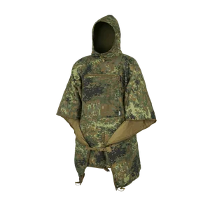 Пончо Helikon-Tex SWAGMAN ROLL Poncho
