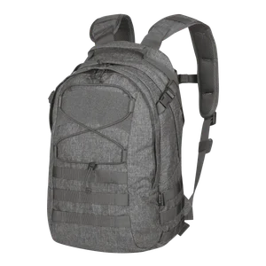 Рюкзак Helikon-Tex EDC Backpack - Nylon Polyester Blend