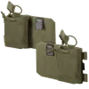 Комплект крыльев Helikon-Tex COMPETITION Carbine Wings Set — Olive Green