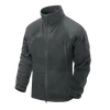 Куртка Helikon-Tex STRATUS Jacket - Heavy Fleece — Shadow Grey