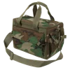 Сумка Helikon-Tex RANGE Bag - Cordura — US Woodland