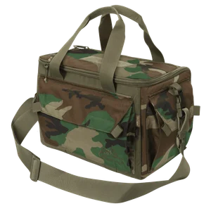 Сумка Helikon-Tex RANGE Bag - Cordura