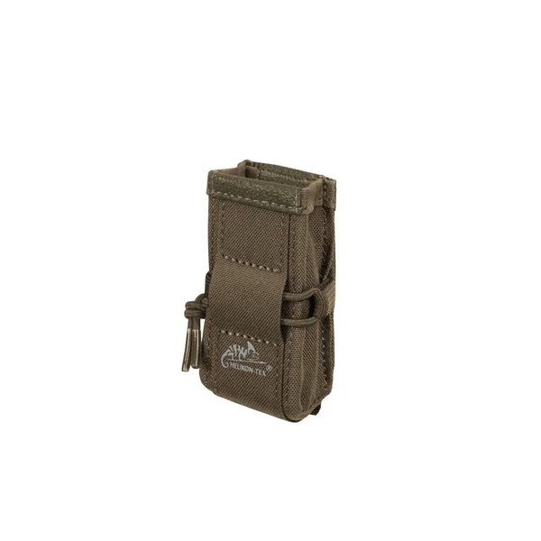 Подсумок Helikon-Tex COMPETITION Rapid Pistol Pouch — Adaptive Green