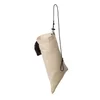 Фильтр для воды Helikon-Tex Survival Water Filter Bag — White / Black
