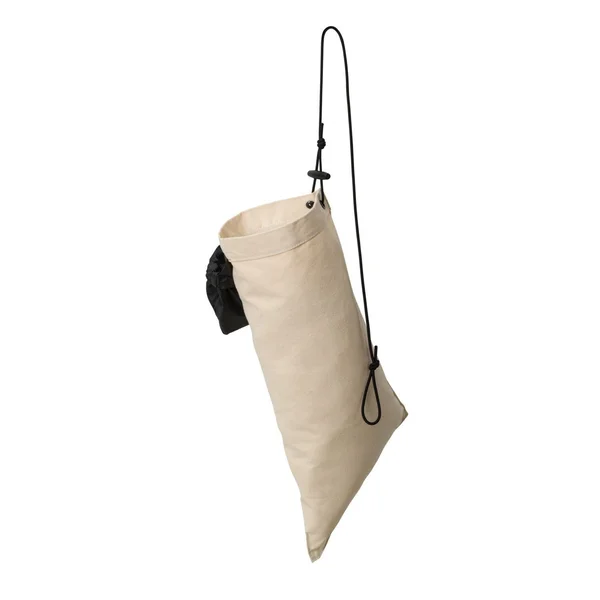 Фильтр для воды Helikon-Tex Survival Water Filter Bag — White / Black