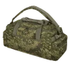 Сумка Helikon-Tex ENLARGED URBAN TRAINING BAG — PenCott WildWood