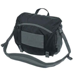 Сумка Helikon-Tex URBAN COURIER BAG Large - Cordura