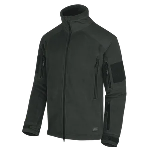 Куртка Helikon-Tex LIBERTY Jacket - Double Fleece