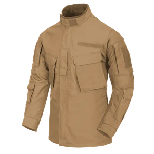 Рубашка Helikon-Tex CPU Shirt - PolyCotton Ripstop