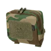 Подсумок Helikon-Tex COMPETITION Utility Pouch — US Woodland