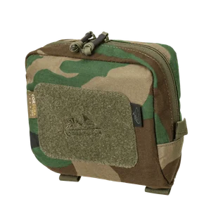 Подсумок Helikon-Tex COMPETITION Utility Pouch